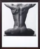 Clifton by Robert Mapplethorpe, 1981, Photographie - tirage argentique, sold Dec 2020