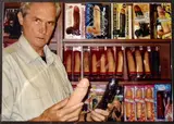 Sans titre by Jean Pierre Raynaud, Photographie en couleurs de Jean-Pierre Raynaud, sold Dec 2020