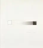 Sans titre by Haruhiko Sunagawa, 1988, Technique mixte, crayon, pastel et acrylique sur papier, sold Oct 2023
