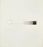 Sans titre by Haruhiko Sunagawa, 1988, Technique mixte, crayon, pastel et acrylique sur papier, sold Oct 2023