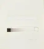 Sans titre by Haruhiko Sunagawa, 1988, Technique mixte, crayon, pastel et acrylique sur papier, sold Oct 2023