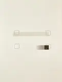 Projection 1989-2002 by Haruhiko Sunagawa, Lithographie rehaussée à l'acrylique, sold Oct 2023