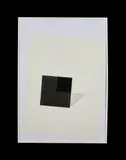 Sans titre by Haruhiko Sunagawa, 2001, Pastel, crayon et acrylique sur papier, sold Oct 2023