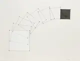 Sans titre by Haruhiko Sunagawa, 2006, Technique mixte, crayon, pastel, acrylique sur papier, sold Oct 2023