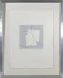 Sans titre by Jean-Pierre Viot, Lithographie, sold May 2026