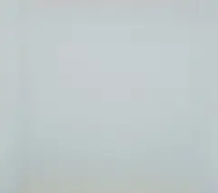 261/88 by Gerhard Wittner, 1988, Acryl auf Holz auf Hartfaser montiert in einem Künstlerrahmen, sold Jun 2017