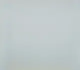 261/88 by Gerhard Wittner, 1988, Acryl auf Holz auf Hartfaser montiert in einem Künstlerrahmen, sold Jun 2017