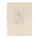 Petites Nus by Salvador Dalí, Etching on Japan paper, sold May 2026