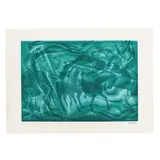 Spring Madness by J. Jay McVicker, Etching and aquatint in colors, offered May 2026