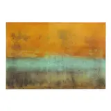 Open Passage by Scott Upton, Mixed media on canvas, sold Apr 2026