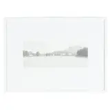 Wolffork Valley by Ben Berns, Graphite on paper, sold Apr 2026