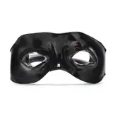 Studio Glass Mask by Dean Allison, Contemporary, sold Apr 2026