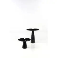 Série Eros by Angelo Mangiarotti, Marbre, sold Nov 2018