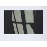 Smoking in my room. The Priory Hospital, London - 2002 by Nan Goldin, Sérigraphie en couleurs sur Arches filigrané, signée, datée "2002" et numérotée "#173/200", sold Jun 2019