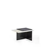 Corner - Epreuve d'artiste by Eric Schmitt, Bronze patiné et parchemin, sold Apr 2019