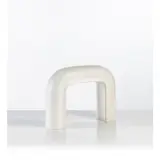Gypse by Eric Schmitt, Plâtre résiné, sold Apr 2019