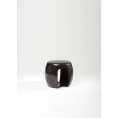 Openwork - Prototype by Eric Schmitt, Bronze patiné, sold Apr 2019