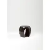 Openwork - Prototype by Eric Schmitt, Bronze patiné, sold Apr 2019