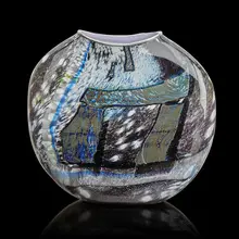 Shard Vessel by William Morris, sold May 2017