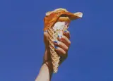 & Derek Erdman (21st century by Ashley Armitage, Photograph, sold Jun 2022