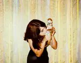 Untitled by Lauren Max, Photograph, sold Jun 2022