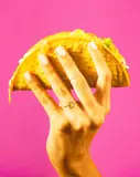 Untitled by Amber Fouts, Photograph, sold Jun 2022