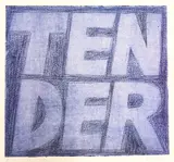 Untitled by Ben Beres, Etching, sold Jun 2022