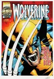 Wolverine #145 - Still The Best At What He Does by Stan Lee, pencil, offered Oct 2025