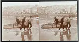Italian Lakes by Stereo View Cards of Cornwall, photograph, sold Oct 2025