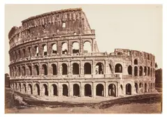 Untitled by Enrico Verzaschi, print, sold Oct 2025