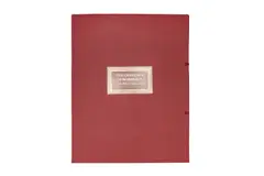 Untitled by Charles Mozley, print (other), offered Aug 2025
