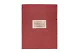 Untitled by Charles Mozley, print (other), offered Aug 2025