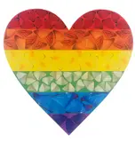 H7-3 by Damien Hirst, print (other), sold Dec 2024