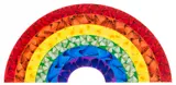 H7-2 by Damien Hirst, print (other), offered Dec 2024