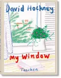 Baby Sumo by David Hockney, ink, sold Dec 2024