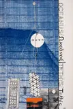 Alchera: Notes for Country Works by Joe Tilson, pencil, sold Dec 2024