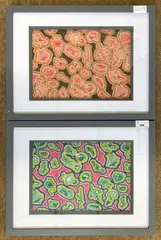 Sissy by Grayson Perry, print (other), sold Oct 2025