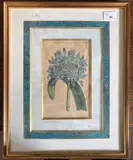 Pub by Sydenham Teast Edwards, print (other), sold Oct 2025