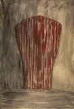 Figure by Harry Holland, print, offered Jan 2026