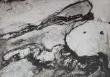 s proof solar plate - by John Hedley, print (other), sold Dec 2025