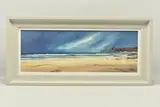 Moments to live for by Philip Gray, print on board, sold Aug 2023