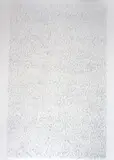 Composition abstraite by Marc Couturier, Lithographie, sold Nov 2024