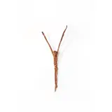 Christ by Alberto Chissano, 1984, Bois sculpté, sold Jun 2020