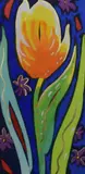 For Life' and 'For Peace by Simon Bull, print (other), offered Aug 2023