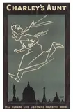 Untitled by Alick P F Richie, print (other), offered Aug 2025