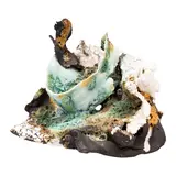Preview: Barley Mow Centre by Jess Skelton, sculpture, offered Aug 2025