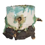 Preview: Barley Mow Centre by Jess Skelton, sculpture, offered Aug 2025