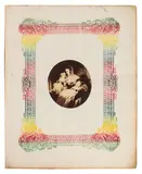 c.1860s by British Interest, photograph, offered Jul 2025