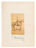 1860s-1880s by Victorian Interest, photograph, offered Jul 2025