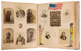 c.1860s by Victorian Interest, 1864, photograph, offered Jul 2025